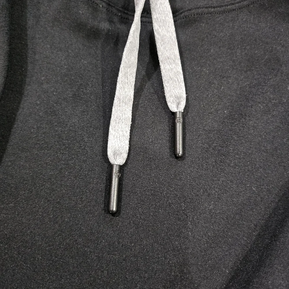 Lululemon Hoodie - Picture 3 of 6